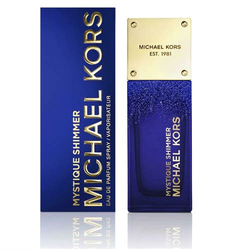 michael kors shimmer perfume|michael kors perfume foschini.